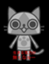 id:tomatoni