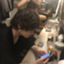 id:tomatoumorocoshi