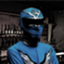 id:tomeiblue