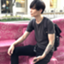id:tomgoronne