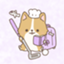 id:tomichantomichan