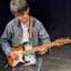 id:tomika_is_guitarist