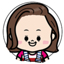 id:tomimama7diet