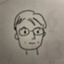 id:tomiokatomoko