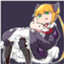 id:tomitomi1441