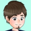id:tomiyoshi0000