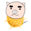 id:tomkatsu