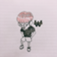 id:tomo00blog