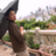 id:tomo32758129