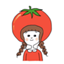 id:tomo4yoga999