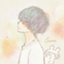 id:tomo788