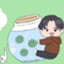 id:tomo98_18