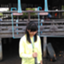 id:tomo_09