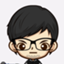 id:tomo_sd