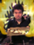 id:tomoaki13jp