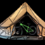id:tomobeam