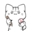 id:tomochan_architect