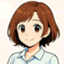 Tomo@アニメ大好き