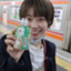 id:tomoe_kurohata