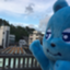 id:tomoemamiru