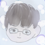 id:tomofif