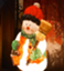 id:tomofumi1981