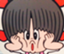 id:tomohatenco