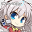 id:tomohiro19980803
