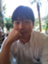 id:tomokazuiwasaki