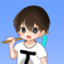 id:tomoki3192