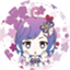 id:tomoko0707