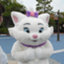id:tomoko1675