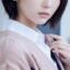 id:tomoko27