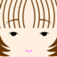 id:tomoko47
