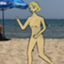 id:tomokomarugame