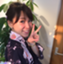 id:tomomiyamada