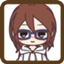 id:tomomo_s