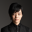 id:tomonori_pf