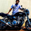 id:tomorider