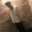 id:tomosaan