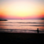 id:tomoswords