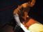 id:tomotruth