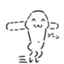 ともを