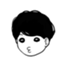id:tomoyuki_en