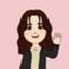 id:tomuyamuchann
