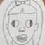 id:tomyo-between-teeth