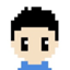 id:ton0818r