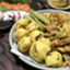 id:tonai-gourmet