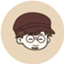 id:tonarino-neighbors