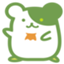 id:tonarino-takenoko